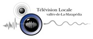 TVC
