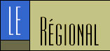 regionnal