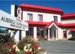 Auberge l'Ambassadeur