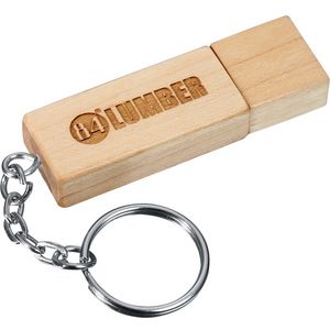 cl&eacute; usb
