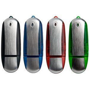 clef usb