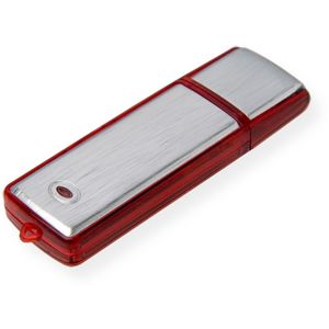 clef usb