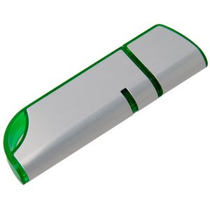 cl&eacute; usb