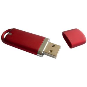 clef usb