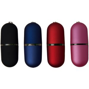 cl&eacute; usb