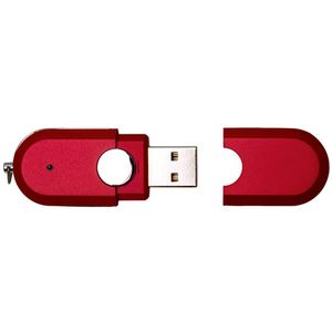 clef usb
