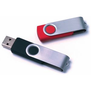 cl&eacute; usb