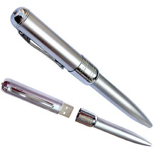 stylo usb