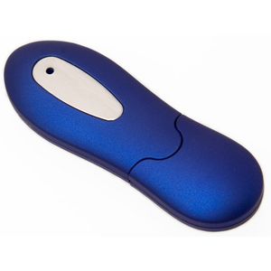 clef usb