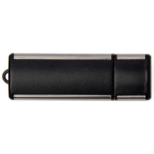 cl&eacute; usb