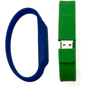 cl&eacute; usb