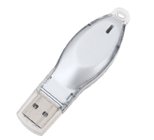clef usb