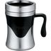 tasse inox