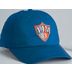 Casquettes